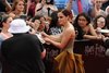 Thumb_movies_dh_nyprem_007