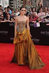 Thumb_movies_dh_nyprem_010