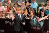 Thumb_movies_dh_nyprem_015