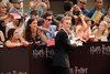 Thumb_movies_dh_nyprem_026