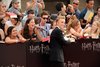 Thumb_movies_dh_nyprem_041