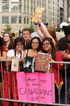 Thumb_movies_dh_nyprem_045