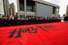 Thumb_movies_dh_nyprem_051