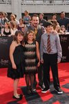Thumb_movies_dh_nyprem_065