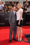 Thumb_movies_dh_nyprem_069