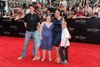 Thumb_movies_dh_nyprem_072