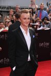 Thumb_movies_dh_nyprem_077
