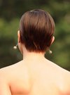 Thumb_movies_dh_nyprem_079