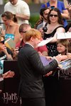 Thumb_movies_dh_nyprem_086