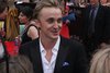 Thumb_movies_dh_nyprem_301