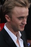 Thumb_movies_dh_nyprem_303