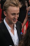 Thumb_movies_dh_nyprem_304