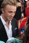 Thumb_movies_dh_nyprem_305