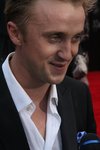 Thumb_movies_dh_nyprem_306