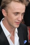 Thumb_movies_dh_nyprem_307