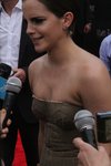 Thumb_movies_dh_nyprem_309