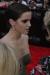 Thumb_movies_dh_nyprem_313