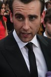 Thumb_movies_dh_nyprem_316