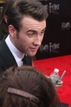 Thumb_movies_dh_nyprem_319