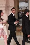 Thumb_movies_dh_nyprem_325