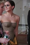 Thumb_movies_dh_nyprem_328