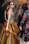 Thumb_movies_dh_nyprem_331