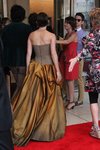 Thumb_movies_dh_nyprem_333