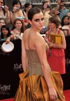 Thumb_movies_dh_nyprem_120