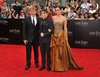 Thumb_movies_dh_nyprem_122