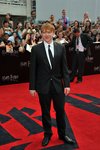 Thumb_movies_dh_nyprem_130