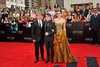 Thumb_movies_dh_nyprem_138