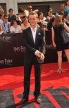 Thumb_movies_dh_nyprem_141