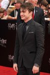 Thumb_movies_dh_nyprem_146