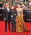 Thumb_movies_dh_nyprem_152