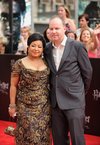 Thumb_movies_dh_nyprem_213