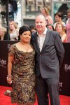Thumb_movies_dh_nyprem_214