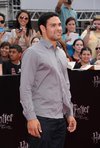 Thumb_movies_dh_nyprem_215