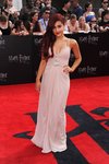 Thumb_movies_dh_nyprem_217