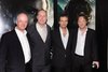 Thumb_movies_dh_nyprem_224