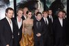 Thumb_movies_dh_nyprem_227