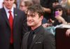 Thumb_movies_dh_nyprem_232