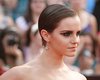 Thumb_movies_dh_nyprem_235