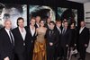 Thumb_movies_dh_nyprem_243