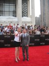 Thumb_movies_dh_nyprem_244