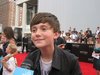 Thumb_movies_dh_nyprem_246