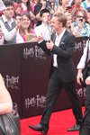 Thumb_movies_dh_nyprem_285
