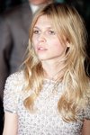 Thumb_films_dh_paris_014