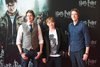 Thumb_movies_dh2_premieres_spain_0001
