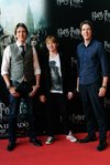 Thumb_movies_dh2_premieres_spain_0015