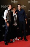 Thumb_movies_dh2_premieres_spain_0026